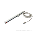 Good quality Linear scale encoder